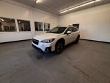 Used 2019 Subaru Crosstrek 2.0i Premium image 5
