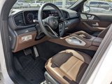 Used 2024 Mercedes-Benz GLE 350 4MATIC image 3
