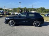 New 2026 Honda HR-V EX-L image 2