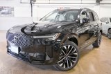 New 2026 Volvo XC90 B6 Ultra image 2
