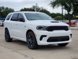 New 2025 Dodge Durango R/T image 3