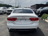 Used 2018 Jaguar XE image 6