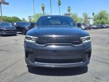 Used 2024 Dodge Durango GT image 2