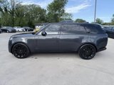 Used 2023 Land Rover Range Rover Long Wheelbase SE image 2