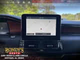 Used 2020 Lincoln Navigator Reserve w/ Equipment Group 208A Reserve image 5