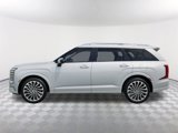 New 2026 Hyundai Palisade Calligraphy image 3