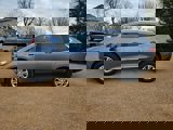 Used 2020 Buick Enclave Essence w/ Sound and Sites Package image 2