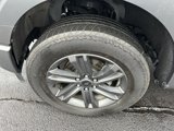 Used 2023 Ford F150 Lariat w/ Equipment Group 502A High image 5