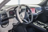 New 2025 Volkswagen Atlas Cross Sport SEL Premium R-Line image 6