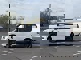 New 2025 Nissan Armada SV image 3