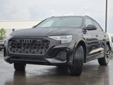 New 2025 Audi Q8 Premium image 3