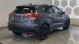 Used 2022 Honda HR-V Sport image 5