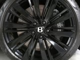 Used 2024 Bentley Flying Spur W12 image 6
