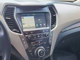 Used 2018 Hyundai Santa Fe Limited image 4
