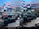 New 2025 Toyota Tundra 1794 Edition w/ TRD Off-Road Package image 4