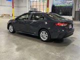 Used 2024 Toyota Corolla LE image 3