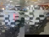 Used 2025 GMC Sierra 1500 SLT image 4