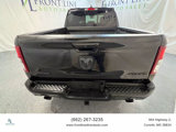Used 2020 RAM 1500 Big Horn image 6