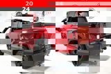 Used 2024 Honda Ridgeline Black Edition image 3