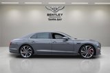 New 2025 Bentley Flying Spur Plug-In Hybrid image 4