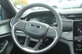 New 2025 Jeep Grand Cherokee L Altitude w/ Trailer Tow Package image 6