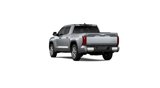 New 2025 Toyota Tundra 1794 Edition image 4
