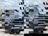 New 2026 Honda Passport TrailSport image 2