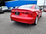 Used 2016 Audi A3 2.0T Premium image 6