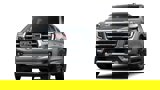 New 2026 GMC Yukon XL Elevation image 3