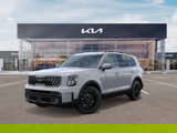 New 2025 Kia Telluride SX Prestige X-Line image 2