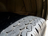 Used 2004 Dodge Sprinter 3500 w/ PWR Convenience Group image 4