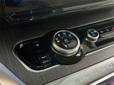 New 2025 Ford Expedition Max Platinum w/ Platinum Ultimate Package image 5