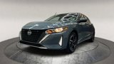 Used 2024 Nissan Sentra SV image 3