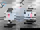 Used 2022 RAM 1500 Classic SLT image 4
