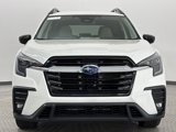 Used 2024 Subaru Ascent Limited image 2
