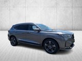 New 2026 Acura MDX w/ Advance Package image 3