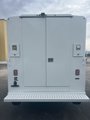 New 2024 Ford Transit 350 w/ Interior Upgrade Package image 4