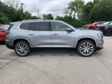 New 2026 GMC Acadia Denali w/ Super Cruise Package image 3