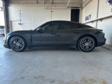 Used 2020 Porsche Taycan image 6