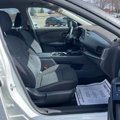 Used 2023 Nissan Rogue S image 6