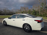 Used 2019 Nissan Altima 2.5 S image 3