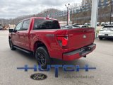 Used 2024 Ford F150 XLT image 5