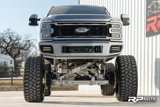 Used 2023 Ford F350 Lariat w/ Sport Appearance Package image 3