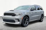 Used 2023 Dodge Durango R/T image 2