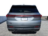 New 2025 Buick Enclave Preferred image 5