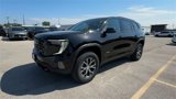 New 2026 GMC Acadia AT4 w/ Luxury Package image 4