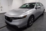 Used 2023 Honda Accord EX image 4