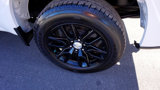 Used 2021 Chevrolet Silverado 1500 LT image 4