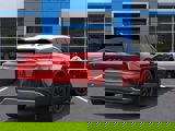 New 2026 Chevrolet Blazer EV LT w/ Super Cruise Package image 4