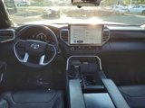 Used 2022 Toyota Tundra Platinum w/ Advanced Package image 4